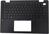 Internal backlit keyboard for , Latitude, English-UK layout ,