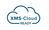 XMS-Cloud 5-year subscription: 4-radio AP with Szoftverlicencek / frissítések