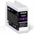 Ultrachrome Pro Ink Cartridge 1 Pc(S) Original Violet Tinta patronok