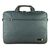 Notebook Case 43.9 Cm (17.3") , Briefcase Grey ,