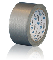 Stokvis Tapes Ducttape 50M