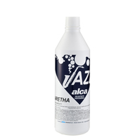 Detergente per Pavimenti Jazz Aretha Alca - ALC1097 (Dolce Speziato Conf. 1 Litr