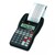 Calcolatrice Scrivente Summa 301 Olivetti - B4621 (Nero)