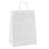 Shopper in Carta Mainetti Bags - 22x10x29 cm - 031489 (Bianco Conf. 25)