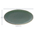 LEONARDO Teller MATERA Set aus 2 Keramiktellern, Ø 32 cm, 2er Set Teller aus Keramik grün, 021963 Maße