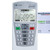 mobiles Chipkartenlesegerät VML-GK2 (1+) weiß/silber Zemo (1 Stück) , Detailansicht