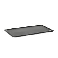 PE surface protection tray