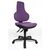 ERGO POINT SY office swivel chair