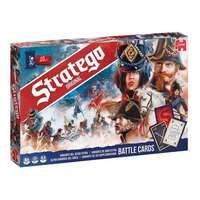 JUEGO STRATEGO ORIGINAL.