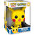 FIGURA POP POKEMON PIKACHU 25CM