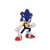 FIGURA SONIC 7CM