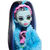 MUÑECA FRANKIE STEIN FIESTA PIJAMA MONSTER HIGH 25CM