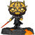 FIGURA POP DELUXE STAR WARS SAVAGE OPRESS EXCLUSIVE