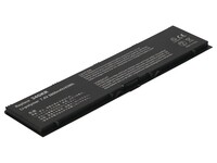 Main Battery Pack 7.4V 5800mAh