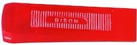 STUBAI Fällkeil 'Bison' aus Kunststoff 180 mm