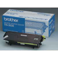 Toner Brother TN3030 schwarz