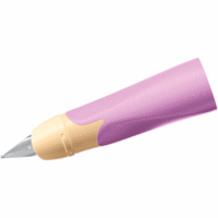 Griffstück Easybirdy Pastel Edition Rechthänder soft pink/apricot M