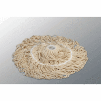 Twist Mop (Swep) Ersatzmop