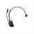 Engage 65 Mono (High Density) - Headset - on-ear - DECT - wireless