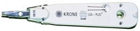 LAS+ Krone® beütő szerszám
