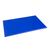 Hygiplas Standard High Density Blue Chopping Board for Raw Fish - 45x30cm