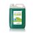 Greenspeed Techno Floor Cleaner 5 Litre Biodegradable Pack Quantity - 4