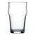 Arcoroc Nonic Beer Glasses 285ml for Pubs Bars & Clubs Stackable Pack of 48