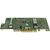 LSI RAID-Controller MR SAS 9361-8i 8-CH SAS 12G PCI-E x8 - 03-25420-14B