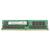 Fujitsu DDR4-RAM 32GB PC4-2666V ECC RDIMM 2R S26361-F4026-L232 HMA84GR7AFR4N-VK