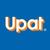 UPAT Verbundanker UHB- INJECT-A L M16x145/100 A4 STRECKE