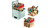 Werkzeugbox WOODY BOXX 2.0 Aussenmasse 389x357x442 mm