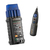 PCE Instruments Kabeldetector PCE-170 CB