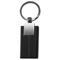 Cryptex crTag07A Tag
