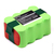 Batterie(s) Batterie aspirateur 14.4V 2Ah