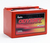Batterie(s) Batterie démarrage haute performance Odyssey Extreme PC310 12V 8Ah M