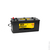 Batterie(s) Batterie camion FULMEN Power Pro Agri & Construction FJ1805 12V 180A