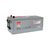 Batterie(s) Batterie camion Yuasa YBX5627 12V 145Ah 900A