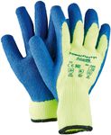 Handschuh ActivArmr 80-400, Gr.10