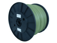 purefil PLA Filament