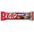Nestle KitKat Chunky, Riegel, Schokolade, 24 Riegel