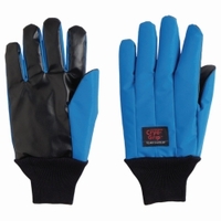 Kryohandschuhe Waterproof Cryo-Grip® Gloves | Handschuhgröße: L