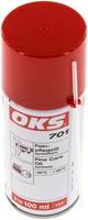 OKS701-100ML OKS 700/701 - Synth. Feinpflegeöl, 100 ml Spraydose