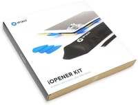 iFixit iOpener Toolkit szerszámkészlet okos eszközökhöz (EU145198-10)