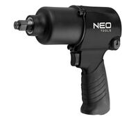 Neo Tools 14-500 Pneumatikus ütvecsavarozó 1/2" 680Nm