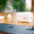 Bluestork PW-NB-20-C USB-C 20W Telefon töltő Fehér