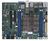 Supermicro Mainboard X11SDV-12C-TP8F flex-ATX Xeon D-2166NT (12C/24T) 2.0 GHz Single