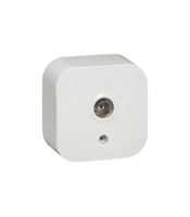 BASE TV IP21 FORIX