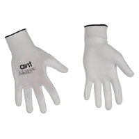 Avit AV13074 PU Coated Gloves L