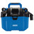 Draper 98501 D20 20V Wet and Dry Vacuum Cleaner – Bare Image 2