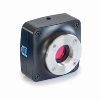 Microscoop camera ODC-84 type ODC 841